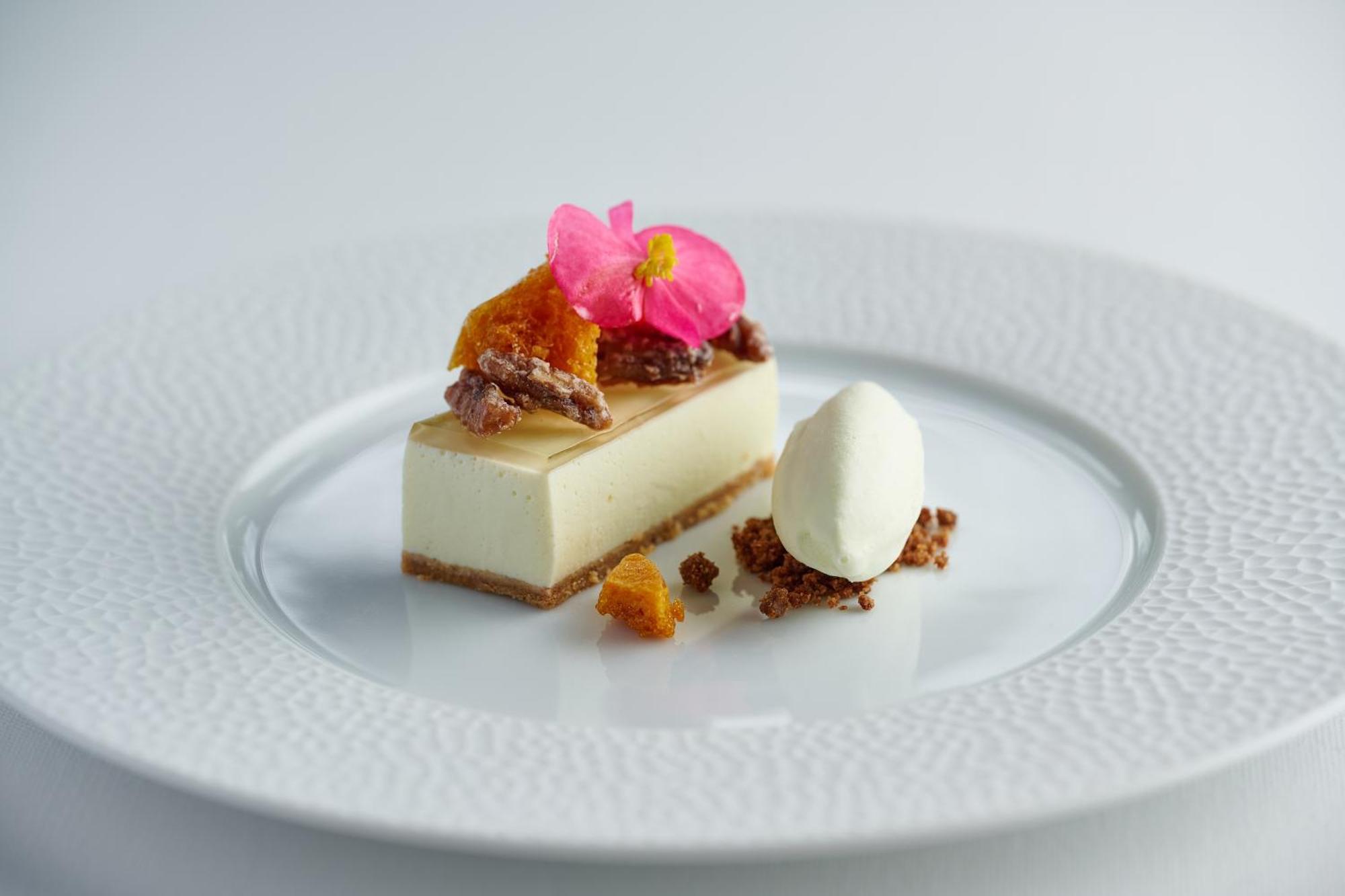 Fischers Baslow Hall - Chatsworth 외부 사진